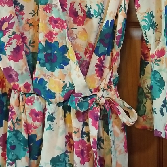 Romper - Picture 5 of 11